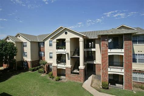 Come Home to Our North Druid Hills Apartment Community. . Second chance apartments atlanta